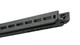 MDT ACC Elite Chassis System Short Action