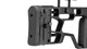 MDT ACC Elite Chassis System Short Action