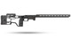 ACC Elite Chassis System | Short Action