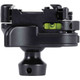 Anvil-30 ARC Ball Head | No Adapter