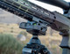 Anvil-30 ARC Ball Head | No Adapter