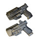 ARK AIWB Holster