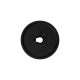Liberty Precision Machine Anthem-K2 7.62