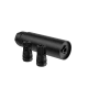 Liberty Precision Machine Anthem-K2 7.62