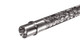 AR-15 Barrels | 223 Wylde | Carbon Fiber