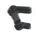 ASF (Ambi Selector)
