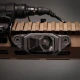 AXON SL M-LOK Mounting Kit