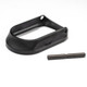 Staccato 2011 HD Magwell