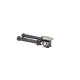 Q Atlas Bipod Q-Sert Direct Mount