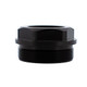 Atlas Gen 2 HUB Adapter