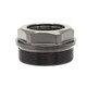 Atlas Gen 2 HUB Adapter