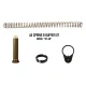 A5 Spring & Buffer Kit (SP-A5)
