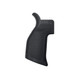 Beavertail Vertical Crossover Grip (VCG-L)