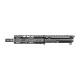 Chainsaw 7.94" Diplomat | 300 BLK | Complete Upper