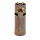 Q Bottle Rocket
