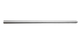 Barrel Blanks | 308 | Stainless Steel