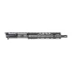 Chainsaw 10.5” Shorty | 5.56 | Complete Upper