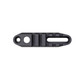 B&T Industries BT15 3.35″ 1913 Pic Rail