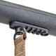 BT15 3.35″ | 1913 Pic Rail