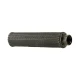 Burn Proof Replacement FR Sleeve 12"
