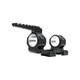 Area 419 Cantilevered Tactical One-Piece Scope Mount
