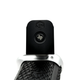 CobraMag DS 126mm 17rd