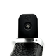 CobraMag DS 140mm 20rd
