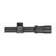 NX6 | 1-6x24mm