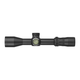 NX6 | 2-12x42mm