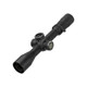 NX6 | 2-12x42mm