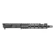 GEN 4 | Micro Switchblock 10.5" Shorty | 5.56 | Complete Upper