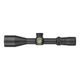 Nightforce NX6 3-18x50mm