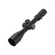 Nightforce NX6 3-18x50mm