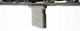 Q Deluxe Q-Sert Vert Grip