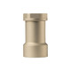 Honey Badger Barrel Nut