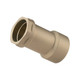 Honey Badger Barrel Nut