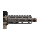 Honey Badger Handguard