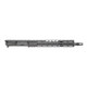 Noveske Rifleworks EXTRA THICC DDF Complete Upper 5.56
