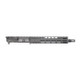 EXTRA THICC DDF Complete Upper | 5.56