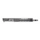 Noveske Rifleworks EXTRA THICC DDF Complete Upper 6 ARC Stainless Steel
