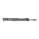 Noveske Rifleworks EXTRA THICC DDF Complete Upper 6 ARC Stainless Steel