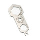 Q Honey Badger Multi Tool