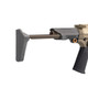 Honey Badger Stock Assembly