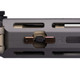 Q Honey Badger Turnbuckle Assembly