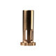 Erector 9 Piston | M13.5x1LH