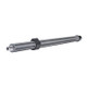 EXTRA THICC DDF AR-15 Barrels | 5.56 | Stainless Steel