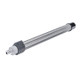 EXTRA THICC DDF AR-15 Barrels | 5.56 | Stainless Steel
