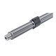 Noveske Rifleworks EXTRA THICC DDF AR-15 Barrels 6 ARC Stainless Steel