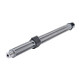 EXTRA THICC DDF AR-15 Barrels | 6 ARC | Stainless Steel