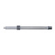 Noveske Rifleworks EXTRA THICC DDF AR-15 Barrels 6 ARC Stainless Steel